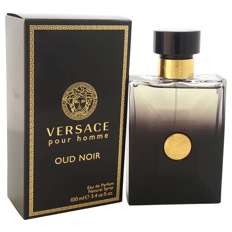 versace oud women|versace oud noir for men.